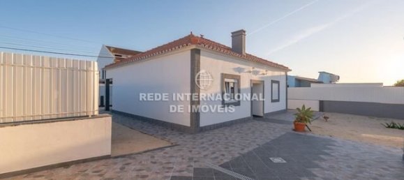 2 bedrooms Villa in Alcacer do Sal, Portugal No. 275795 19