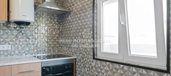2 bedrooms Villa in Alcacer do Sal, Portugal No. 275795 13