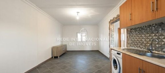 2 bedrooms Villa in Alcacer do Sal, Portugal No. 275795 16