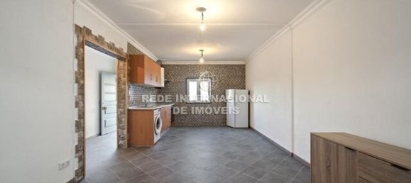 2 bedrooms Villa in Alcacer do Sal, Portugal No. 275795 17