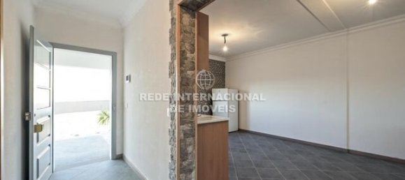 2 bedrooms Villa in Alcacer do Sal, Portugal No. 275795 18