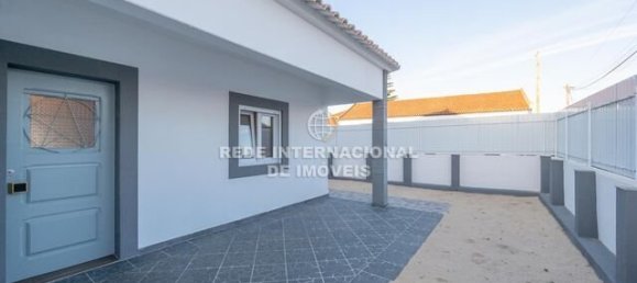 2 bedrooms Villa in Alcacer do Sal, Portugal No. 275795 3