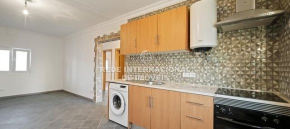 2 bedrooms Villa in Alcacer do Sal, Portugal No. 275795 15