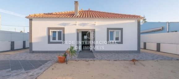 2 bedrooms Villa in Alcacer do Sal, Portugal No. 275795 5
