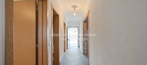 2 bedrooms Villa in Alcacer do Sal, Portugal No. 275795 11