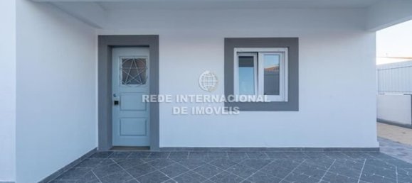 2 bedrooms Villa in Alcacer do Sal, Portugal No. 275795 4