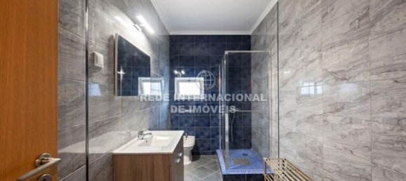 2 bedrooms Villa in Alcacer do Sal, Portugal No. 275795 8