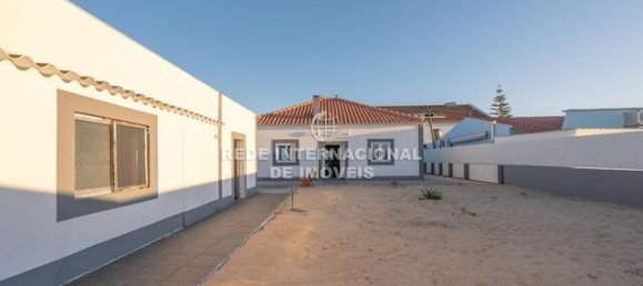 2 bedrooms Villa in Alcacer do Sal, Portugal No. 275795 20