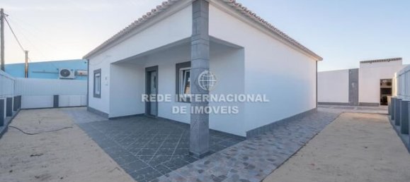 2 bedrooms Villa in Alcacer do Sal, Portugal No. 275795 2