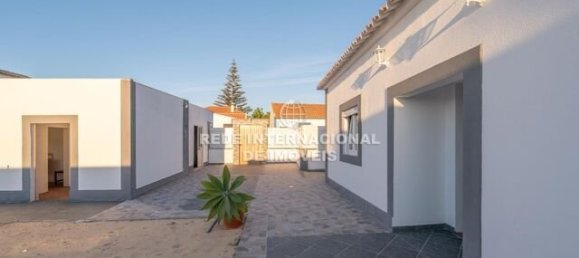2 bedrooms Villa in Alcacer do Sal, Portugal No. 275795 23