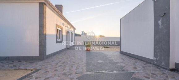 2 bedrooms Villa in Alcacer do Sal, Portugal No. 275795 22