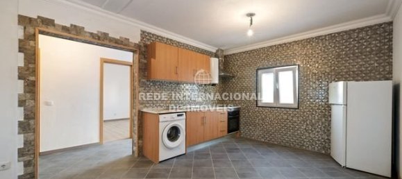 2 bedrooms Villa in Alcacer do Sal, Portugal No. 275795 12