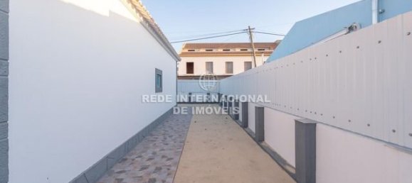 2 bedrooms Villa in Alcacer do Sal, Portugal No. 275795 25