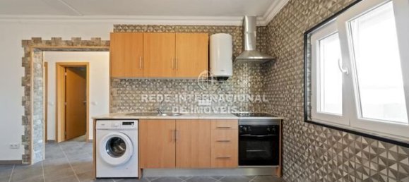 2 bedrooms Villa in Alcacer do Sal, Portugal No. 275795 14