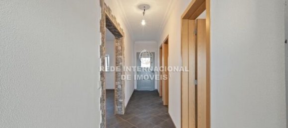 2 bedrooms Villa in Alcacer do Sal, Portugal No. 275795 6