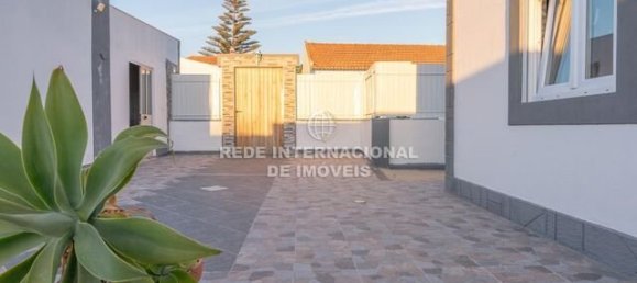 2 bedrooms Villa in Alcacer do Sal, Portugal No. 275795 24
