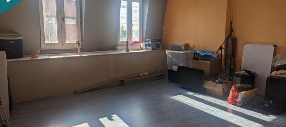 Casa de 3 dormitorios en Sallaumines, France No. 64381 7