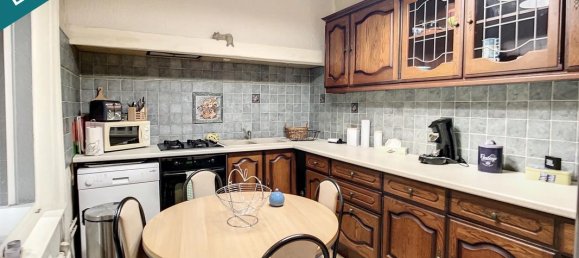 Casa de 3 dormitorios en Sallaumines, France No. 64381 3