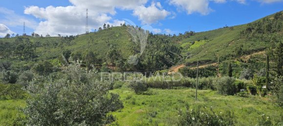 Grundstück in Silves, Portugal 14000m², Nr. 58326 4