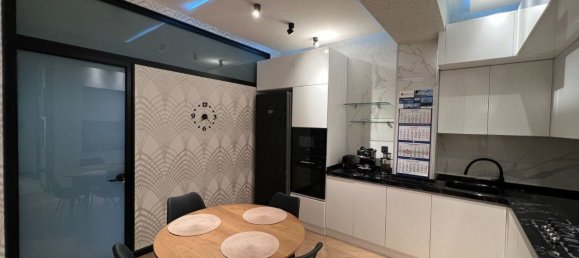 3 غرف نوم شقة في Sabail, Azerbaijan رقم 1457 10