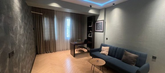 3 غرف نوم شقة في Sabail, Azerbaijan رقم 1457 15