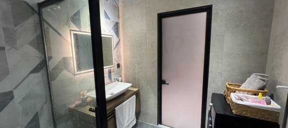 3 غرف نوم شقة في Sabail, Azerbaijan رقم 1457 6