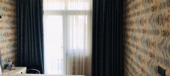 3 غرف نوم شقة في Sabail, Azerbaijan رقم 1457 2