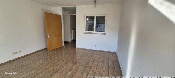 Apartamento de 1 dormitorio en Nuremberg, Germany No. 155109 2