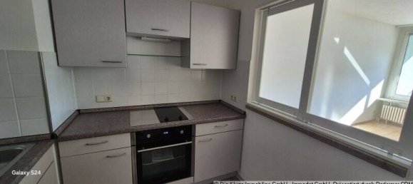 Apartamento de 1 dormitorio en Nuremberg, Germany No. 155109 5