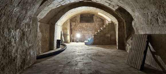  عقار تجاري في Taranto, Italy 80متر مربع رقم 260045 2