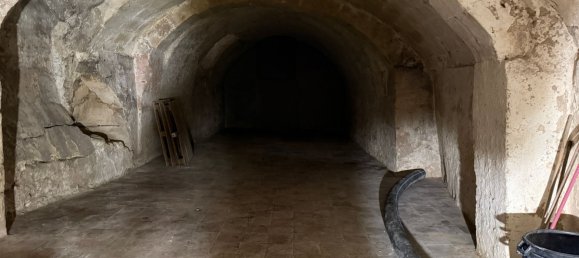  عقار تجاري في Taranto, Italy 80متر مربع رقم 260045 5