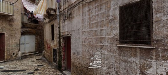  عقار تجاري في Taranto, Italy 80متر مربع رقم 260045 6