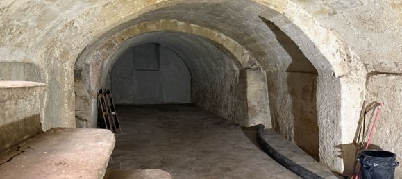  عقار تجاري في Taranto, Italy 80متر مربع رقم 260045 4