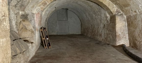  عقار تجاري في Taranto, Italy 80متر مربع رقم 260045 3