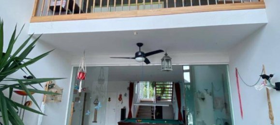 Вилла с 4 спальнями в Габлиц, Австрия № 134533 8