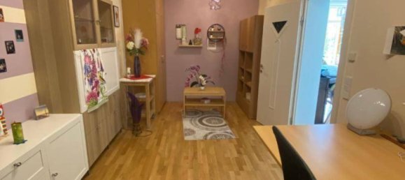 Вилла с 4 спальнями в Габлиц, Австрия № 134533 11