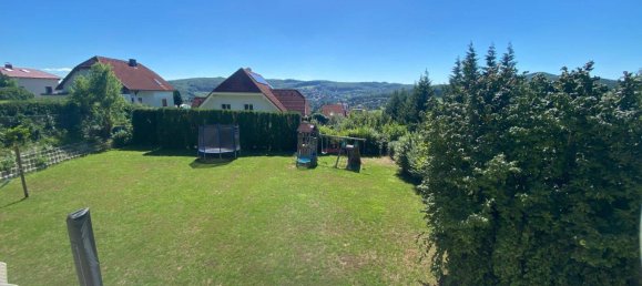 Вилла с 4 спальнями в Габлиц, Австрия № 134533 38