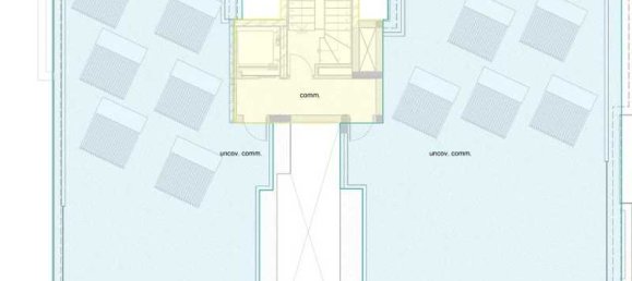 2 غرف نوم شقة في Germasogeia, Cyprus رقم 14997 2