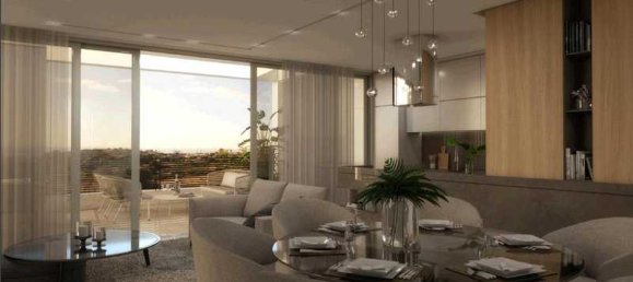 2 غرف نوم شقة في Germasogeia, Cyprus رقم 14997 6