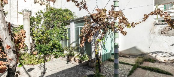 4 bedrooms House in Albolote, Spain No. 95912 24