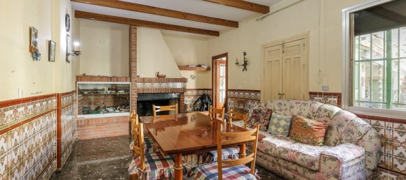 4 bedrooms House in Albolote, Spain No. 95912 11