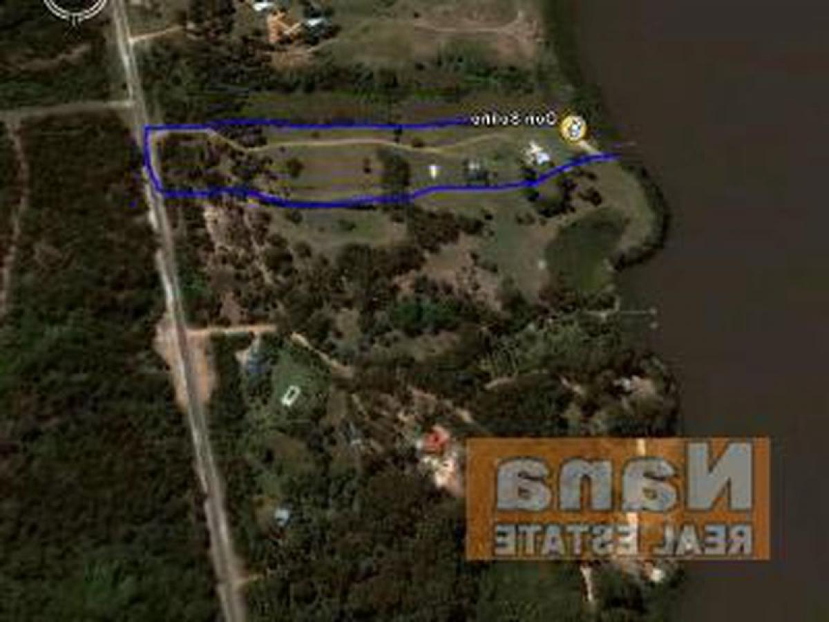 Bauernhof in Maldonado, Uruguay 35m², Nr. 14556