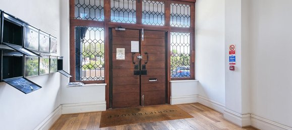 2 bedrooms Apartment in Epsom, United Kingdom No. 9706 46