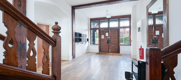 2 bedrooms Apartment in Epsom, United Kingdom No. 9706 42