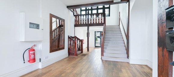 2 bedrooms Apartment in Epsom, United Kingdom No. 9706 12