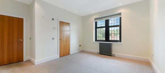 2 bedrooms Apartment in Epsom, United Kingdom No. 9706 19