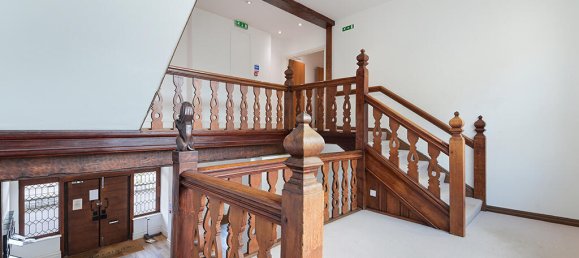 2 bedrooms Apartment in Epsom, United Kingdom No. 9706 33