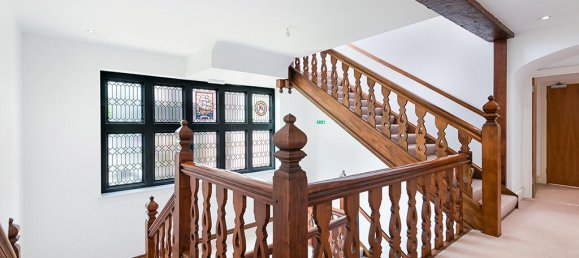 2 bedrooms Apartment in Epsom, United Kingdom No. 9706 45