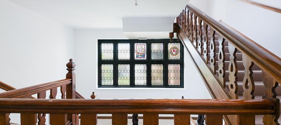 2 bedrooms Apartment in Epsom, United Kingdom No. 9706 49