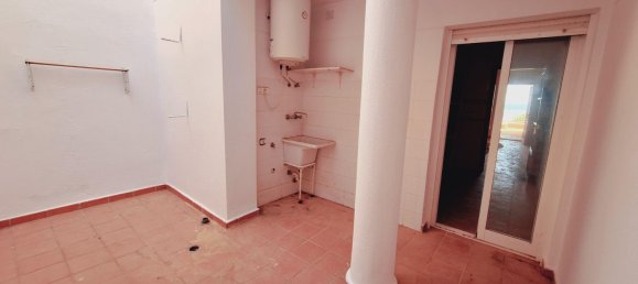 3 bedrooms Apartment in Mojacar, Spain No. 143771 16